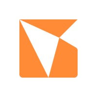 Groeileaders