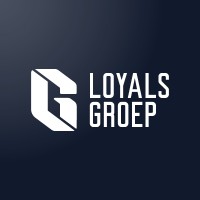 Loyals Groep