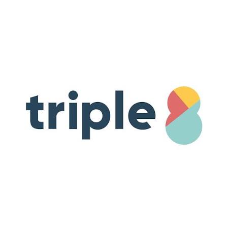 Triple8