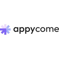 Appycome