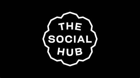 The Social Hub