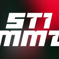 Stimmt Digital