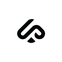 AcePlace