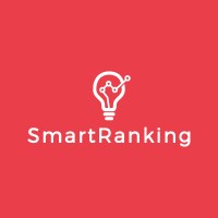 SmartRanking