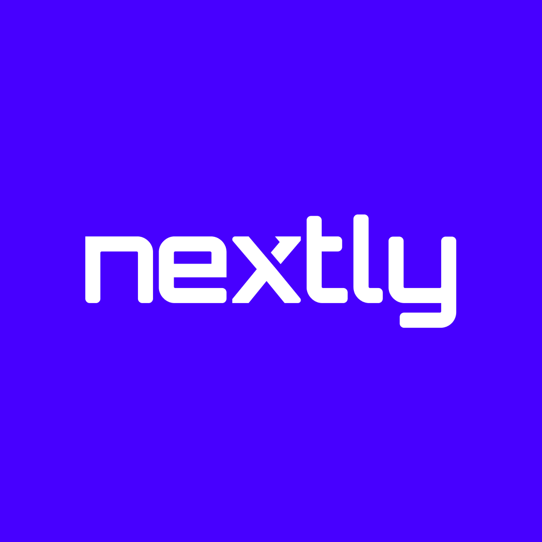 Nextly